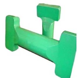 Manual Industrial Spindle