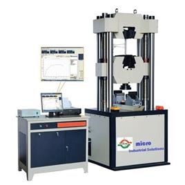 General Purpose Testing Machine