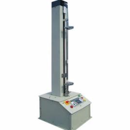 Compact Universal Testing Device