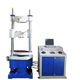 General Testing Machine