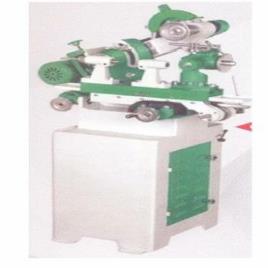 Universal Grinding Machine