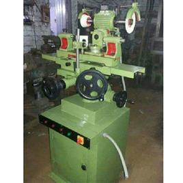 Universal Cutter Grinding Machine
