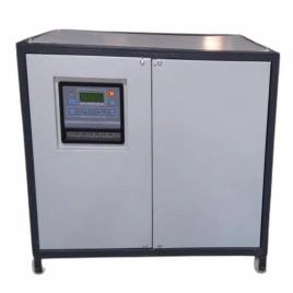 Universal Voltage Stabilizer 3-500 kva