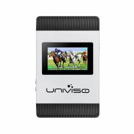 Univiso Spark Wireless Live Video Streaming Encoder
