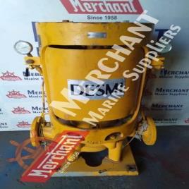New Desmi Pump - Nsl 80-265/A13