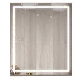 Up-Down Wall Mount LED Mirror, 6W