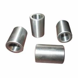 Up to 5 mm Circular Stainless Steel Bush