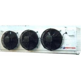 1 Ton MS Patton Evaporator