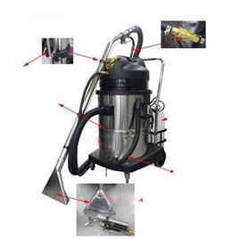 Upholstery Cleaner Model UC-602M