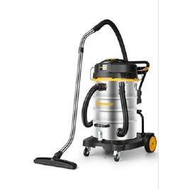 Upholstery Cleaning Device