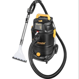 Commercial Upholstery Cleaning Equipment