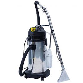 Upholstery Cleaning Machine