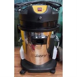 Upholstery Cleaning Machine