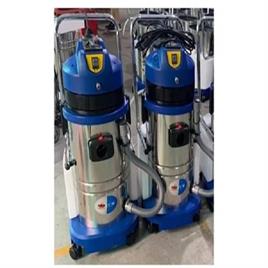 Wet Dry Upholstery Carpet Machine