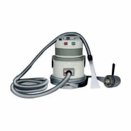 Upholstery Vacuum Cleaning Device