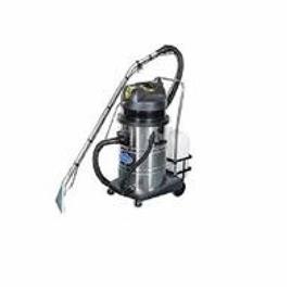 Home & Car Upholstery Vacuum