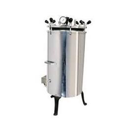 Steam Sterilizer