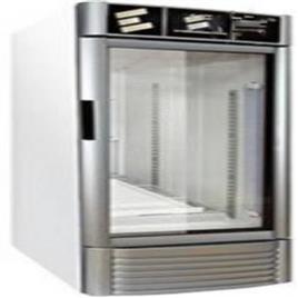 Chiller Machine ECG 405