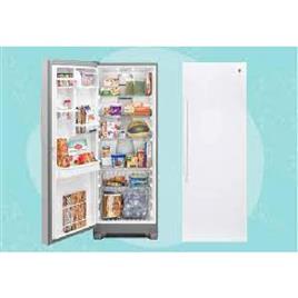 Commercial Upright Freezer - 500L