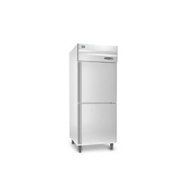 Hoshizaki Upright Freezer HFW-77MS4