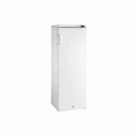 Upright Storage Freezer