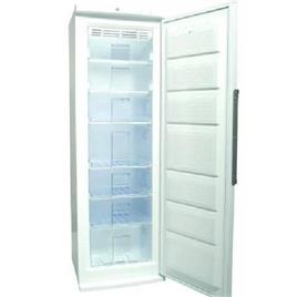 Upright Freezer Equipment - Customizable
