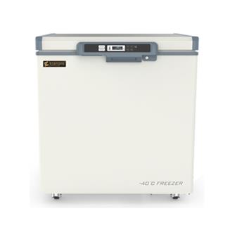 Upright Freezer -40 Deg C DW-FW150