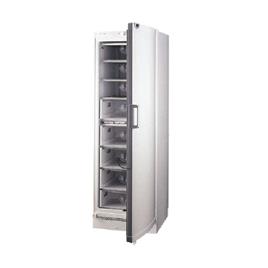 Standard Upright Freezers