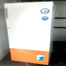 Upright Plasma Freezer -40C