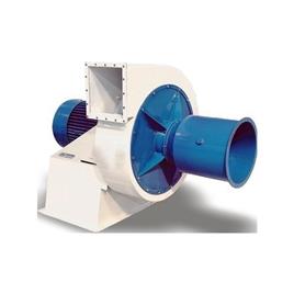 High Pressure Fan, 7.5 HP