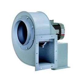 High Power Low Pressure Duct Fan