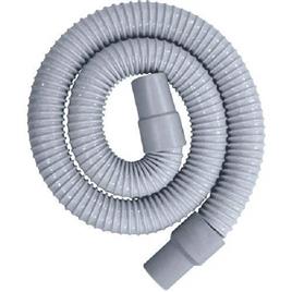 UPVC Flexible Pool Vacuum Hose