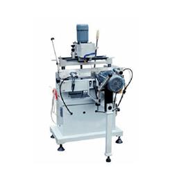 UPVC Lock Hole Machine