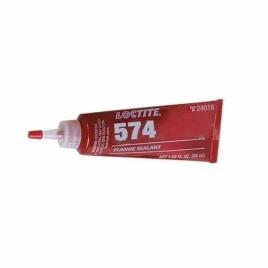 UPVC Loctite 574 Sealant, 50 ml Tube