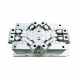 UPVC Pipe Fitting Die
