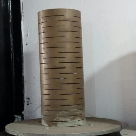 UPVC Pipe Connector Sockets