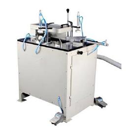 UPVC Routing Machine
