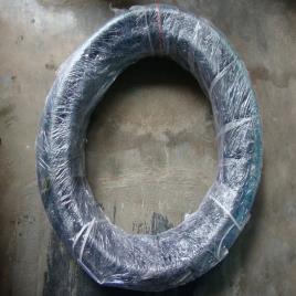 UPVC Industrial Sand Blast Hose