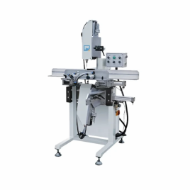 UPVC Water Slot Machine