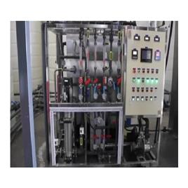 Adblue Urea Production Machine