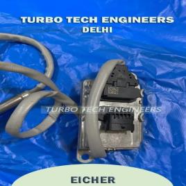 Urea Doser NOx Sensor