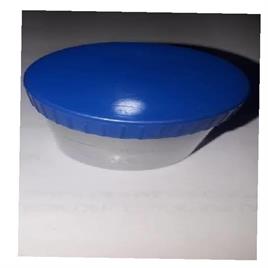 Urine Specimen Container 1000ml