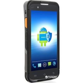 UROVO i6300 Series Mobile Computer