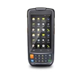 Urovo i6200S Data Terminal