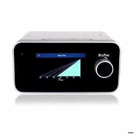 Resmart Auto CPAP Machine