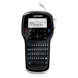 DYMO LM-280 USB Thermal Printer