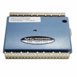 Data Processing Equipment