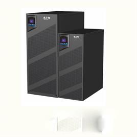 Used 20kVA Online UPS Eaton