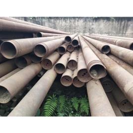 Used Casing Pipe