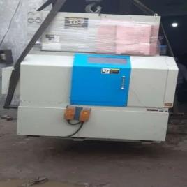 Used Compact CNC Machine